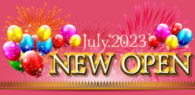 Okubo Shinokubo Thai Massage "Pheimphun"