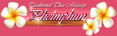 Okubo Shinokubo Thai Massage Pheimphun