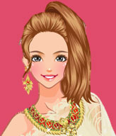 vGv vہEVvۃ^CÎ}bT[W